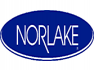 Norlake logo