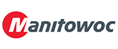 manitowoc