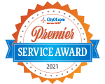 Cityof.com_service_award