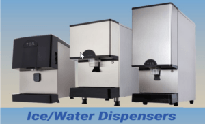 Ice-Water-Dispensers-Rentals