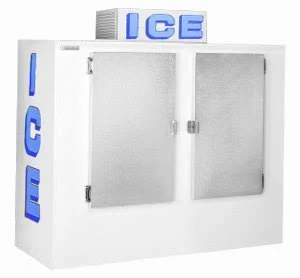 Ice_Merchandiser