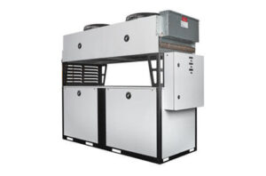 glycol_chiller_2